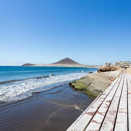 Home2book Sea Side *