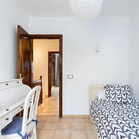 Home2book Sea Side Apartment *