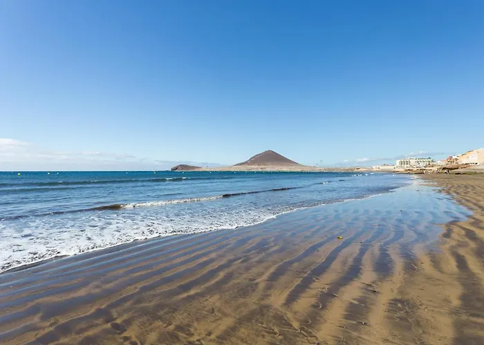 Home2book Sea Side 아파트