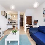 Home2book Sea Side Apartment