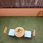 Apartment Home2book Sea Side *