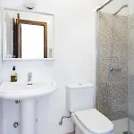 Apartment Home2book Sea Side *
