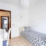 Home2book Sea Side Apartman El Médano