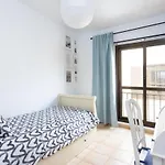 Apartman Home2book Sea Side