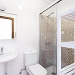 Home2book Sea Side Apartman *