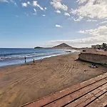 Home2book Sea Side El Médano