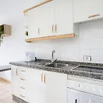 Apartment Home2book Sea Side *