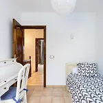 Home2book Sea Side Apartman *