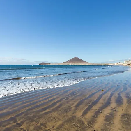 Home2book Sea Side Apartamento