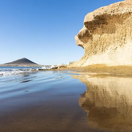 Apartamento Home2book Sea Side